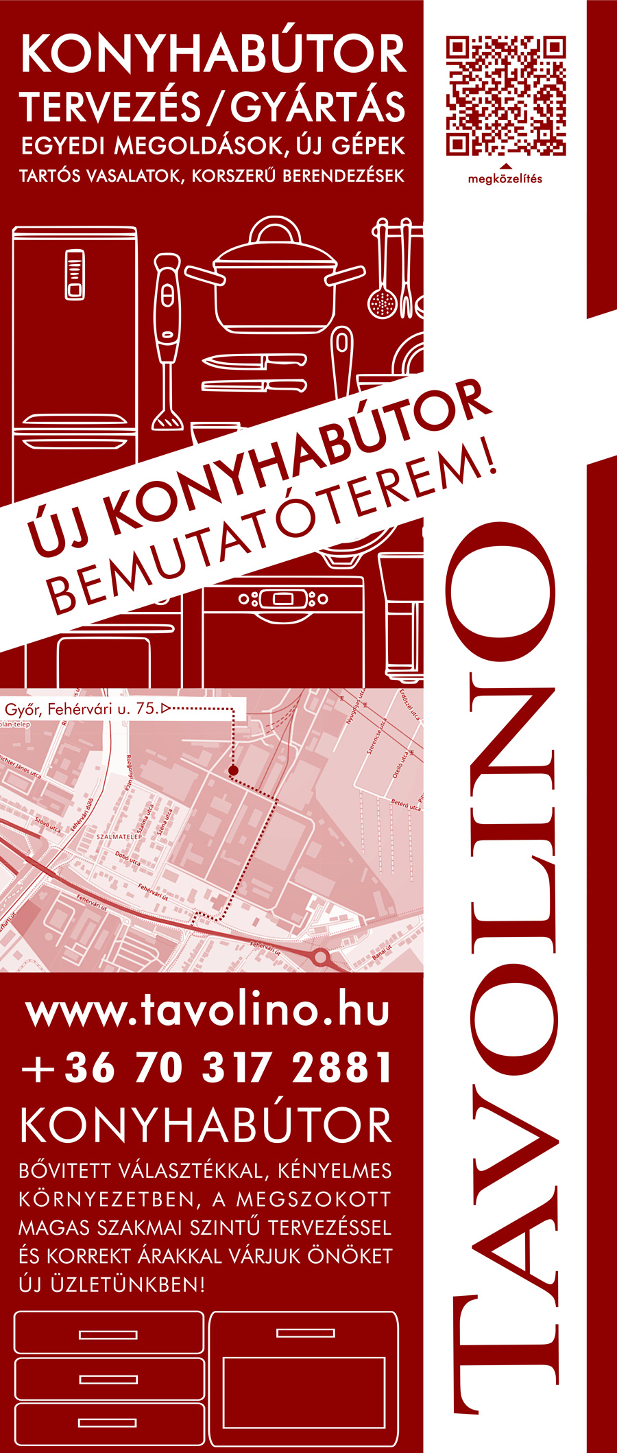 tavolino