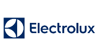 ELECTROLUX