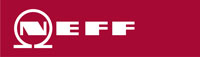 neff