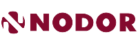 nodor